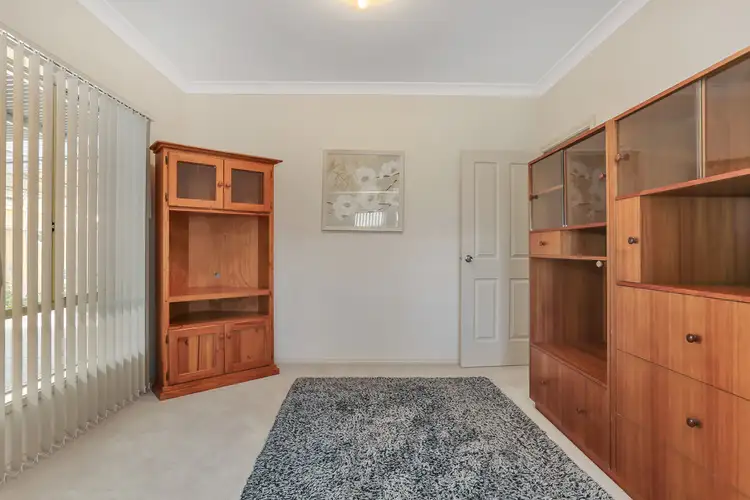 Sixth view of Homely house listing, 10 Mary Allan Court, Murray Bridge SA 5253