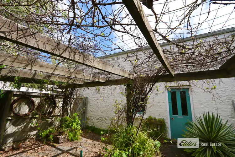 Third view of Homely house listing, 5 Victoria Street, Robe SA 5276