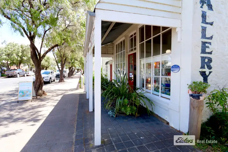 Fifth view of Homely house listing, 5 Victoria Street, Robe SA 5276