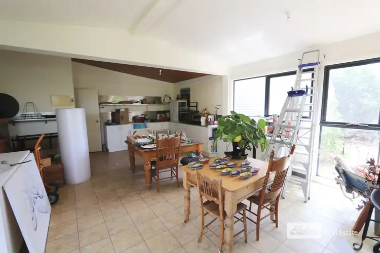 Sixth view of Homely house listing, 5 Victoria Street, Robe SA 5276