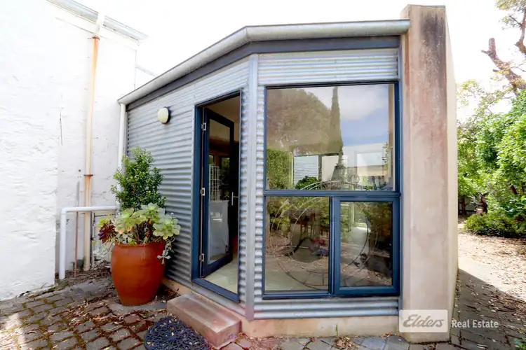 Seventh view of Homely house listing, 5 Victoria Street, Robe SA 5276