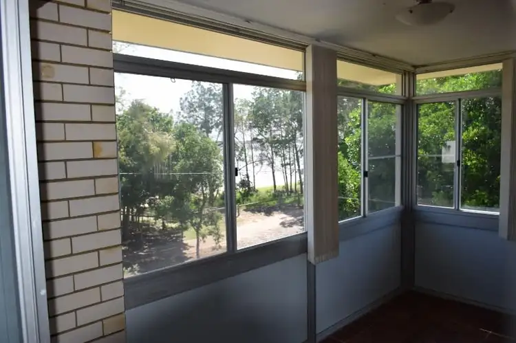 Third view of Homely house listing, 7/581 Charlton Esplanade, Urangan QLD 4655