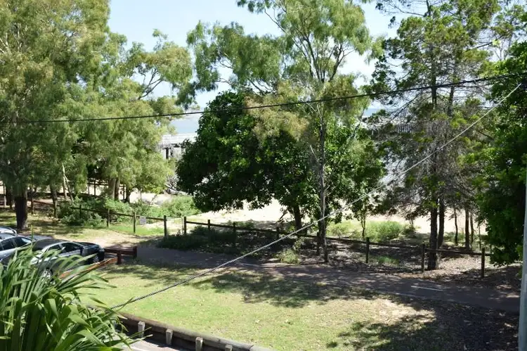 Fourth view of Homely house listing, 7/581 Charlton Esplanade, Urangan QLD 4655