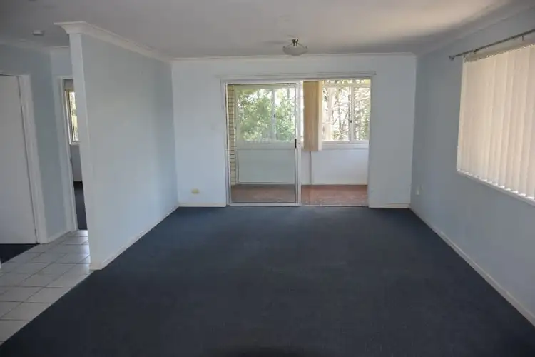 Sixth view of Homely house listing, 7/581 Charlton Esplanade, Urangan QLD 4655