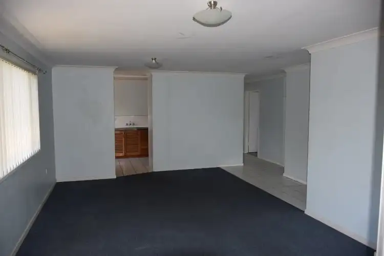 Seventh view of Homely house listing, 7/581 Charlton Esplanade, Urangan QLD 4655