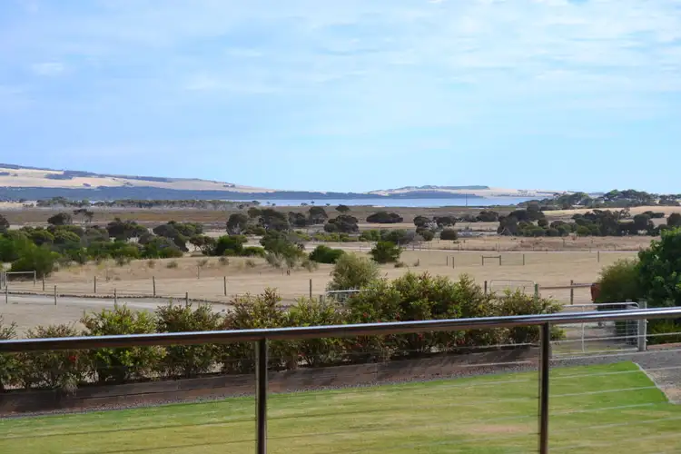 Fifth view of Homely rural property listing, 36 BELLMORE ROAD, Wisanger SA 5223