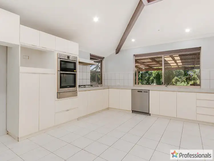 Main view of Homely house listing, 2 Farrier Court, Wellard WA 6170