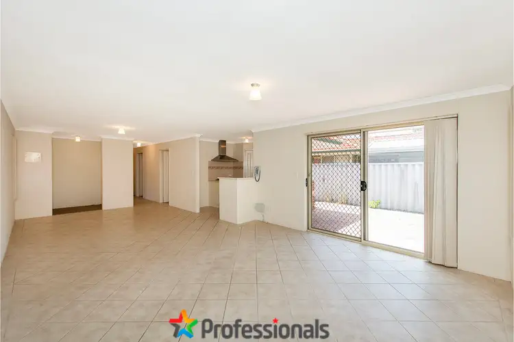Fourth view of Homely unit listing, 7/44 Tuckey Street, Mandurah WA 6210