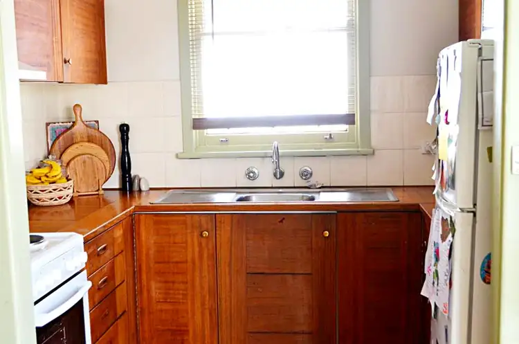 Second view of Homely house listing, 49 Carey Street, Tumut NSW 2720