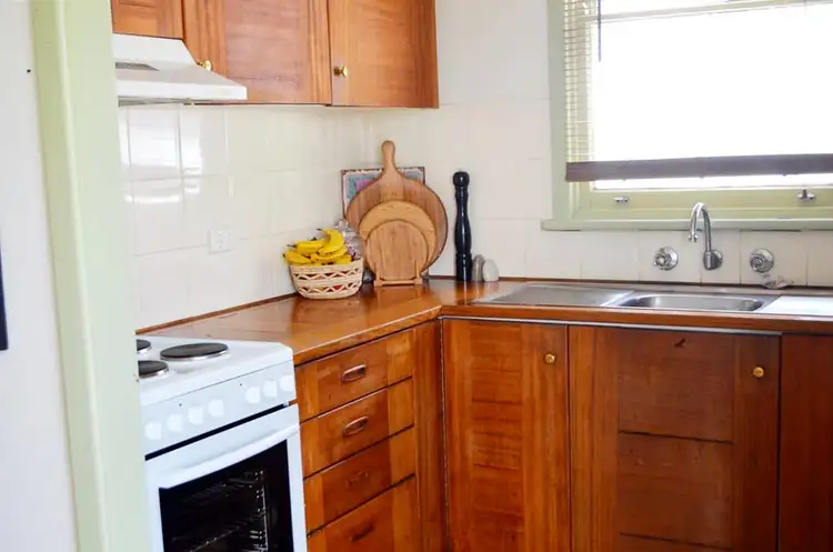Third view of Homely house listing, 49 Carey Street, Tumut NSW 2720