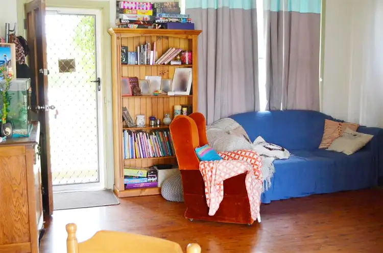 Fourth view of Homely house listing, 49 Carey Street, Tumut NSW 2720