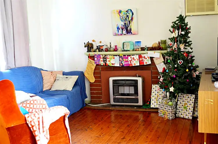 Fifth view of Homely house listing, 49 Carey Street, Tumut NSW 2720