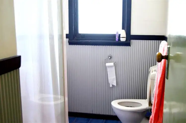 Sixth view of Homely house listing, 49 Carey Street, Tumut NSW 2720