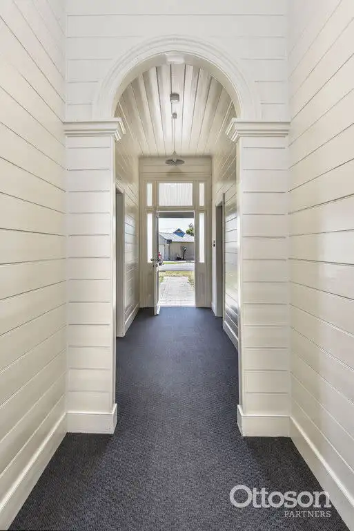 Fifth view of Homely house listing, 15 Jenkins Terrace, Naracoorte SA 5271