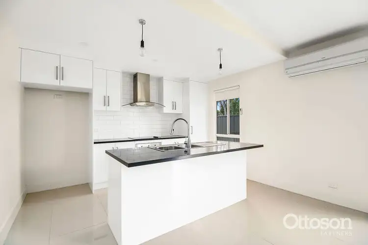 Sixth view of Homely house listing, 15 Jenkins Terrace, Naracoorte SA 5271