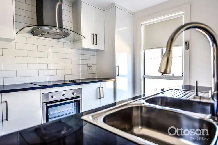 Seventh view of Homely house listing, 15 Jenkins Terrace, Naracoorte SA 5271