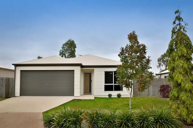 Main view of Homely house listing, 4/154 Geaney Lane, Deeragun QLD 4818