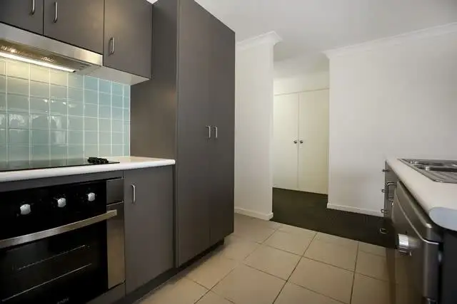 Second view of Homely house listing, 4/154 Geaney Lane, Deeragun QLD 4818