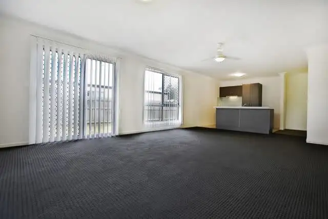 Third view of Homely house listing, 4/154 Geaney Lane, Deeragun QLD 4818