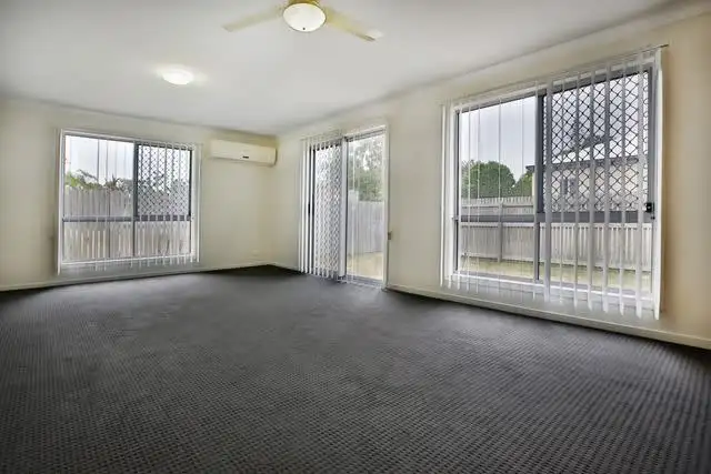 Fourth view of Homely house listing, 4/154 Geaney Lane, Deeragun QLD 4818