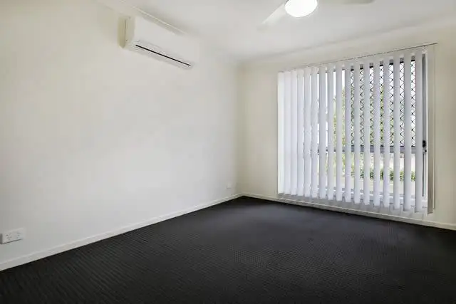 Fifth view of Homely house listing, 4/154 Geaney Lane, Deeragun QLD 4818