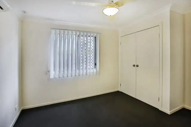 Sixth view of Homely house listing, 4/154 Geaney Lane, Deeragun QLD 4818