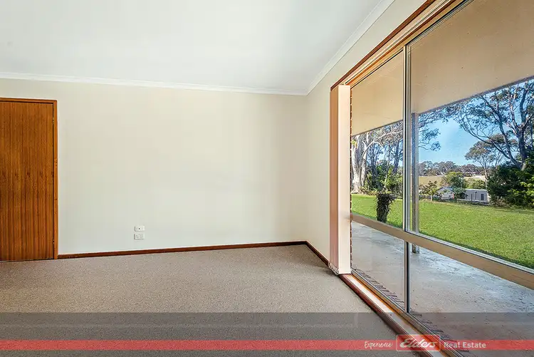 Sixth view of Homely house listing, 5 CANTRILLS ROAD, Metung VIC 3904