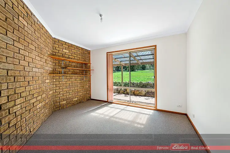 Seventh view of Homely house listing, 5 CANTRILLS ROAD, Metung VIC 3904