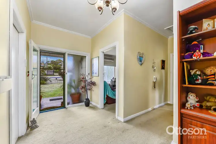 Third view of Homely house listing, 11 Loveday St, Naracoorte SA 5271