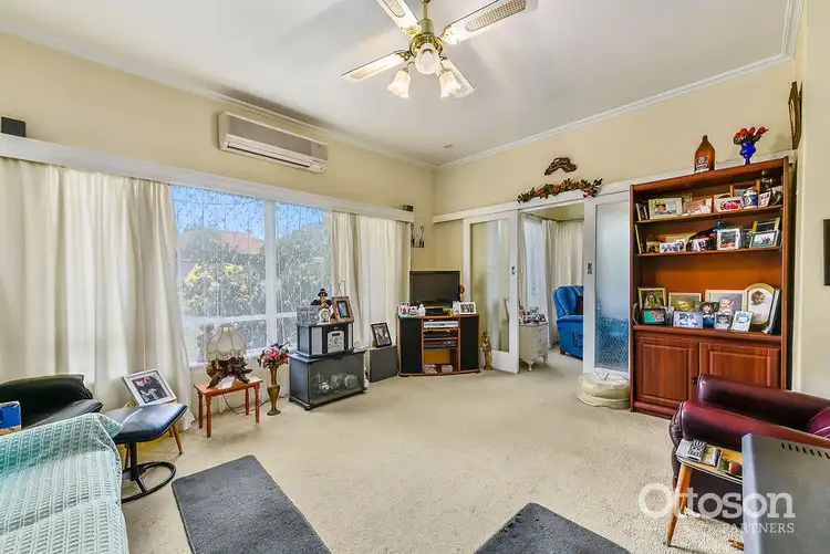 Fourth view of Homely house listing, 11 Loveday St, Naracoorte SA 5271