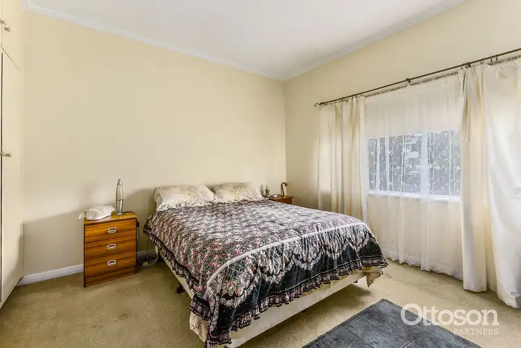 Sixth view of Homely house listing, 11 Loveday St, Naracoorte SA 5271