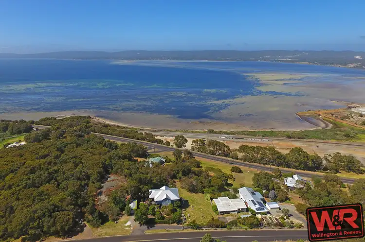 Third view of Homely land listing, 3 Carlisle Street, Mount Melville WA 6330