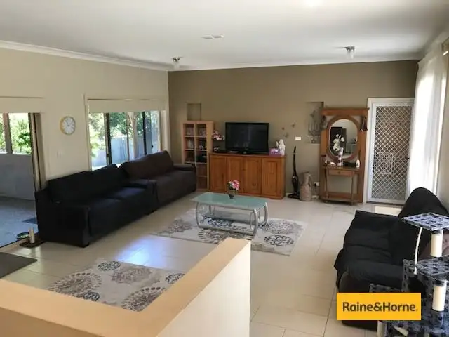 Second view of Homely house listing, 1 Lamberts Road, Boambee East NSW 2452