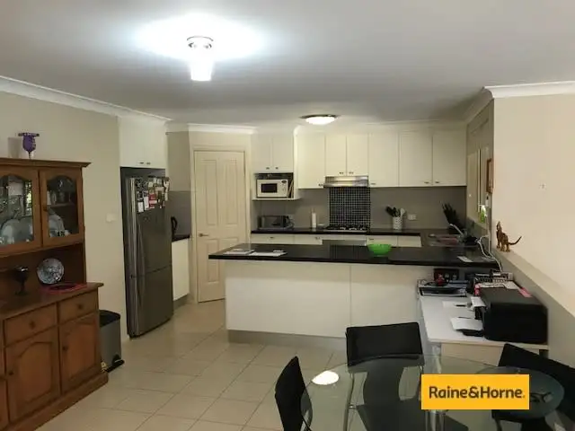 Third view of Homely house listing, 1 Lamberts Road, Boambee East NSW 2452