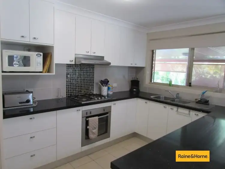 Fourth view of Homely house listing, 1 Lamberts Road, Boambee East NSW 2452