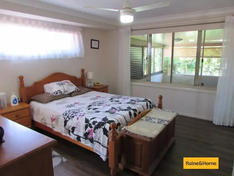 Fifth view of Homely house listing, 1 Lamberts Road, Boambee East NSW 2452