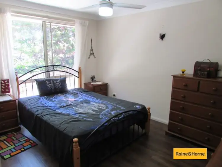 Sixth view of Homely house listing, 1 Lamberts Road, Boambee East NSW 2452