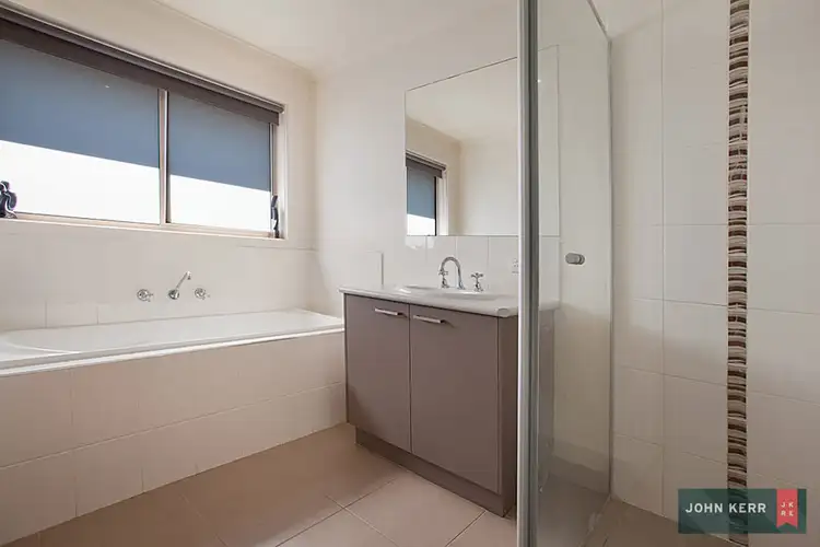 Seventh view of Homely house listing, 14 Vincent Boulevard, Trafalgar VIC 3824