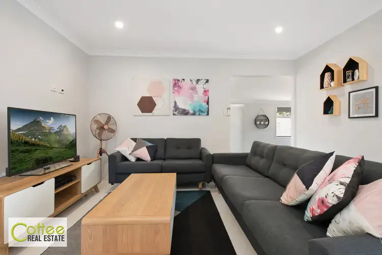 Fourth view of Homely house listing, 22 Prince Street, Clontarf QLD 4019