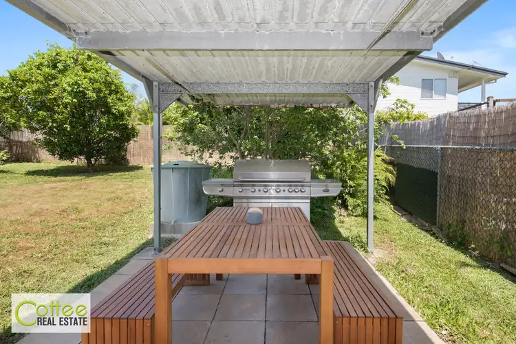 Sixth view of Homely house listing, 22 Prince Street, Clontarf QLD 4019
