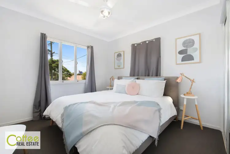 Seventh view of Homely house listing, 22 Prince Street, Clontarf QLD 4019