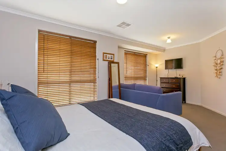 Sixth view of Homely house listing, 9 Chardonnay Boulevard, Reynella SA 5161