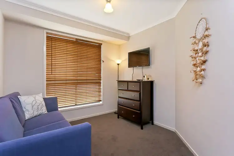 Seventh view of Homely house listing, 9 Chardonnay Boulevard, Reynella SA 5161