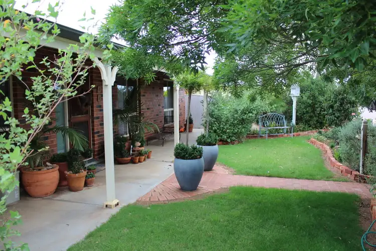 17 PEARSON STREET, Tumby Bay SA 5605