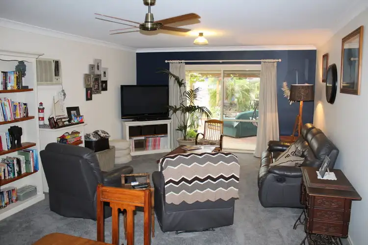 Third view of Homely house listing, 17 PEARSON STREET, Tumby Bay SA 5605