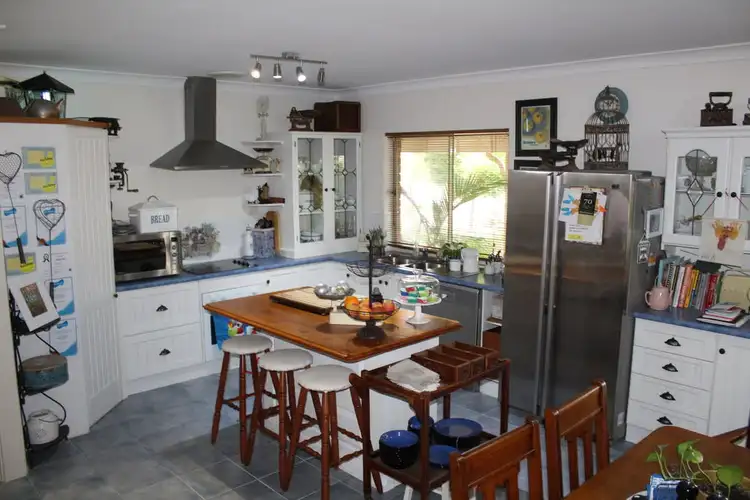 Fifth view of Homely house listing, 17 PEARSON STREET, Tumby Bay SA 5605