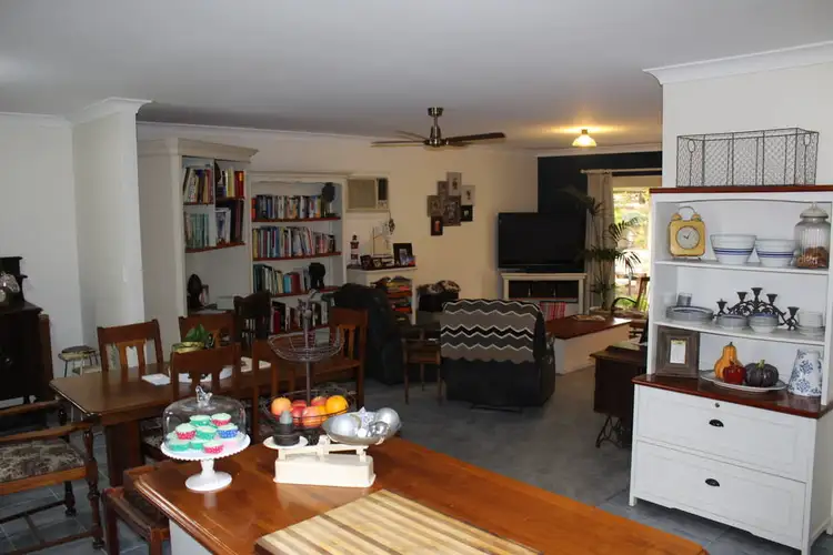 Sixth view of Homely house listing, 17 PEARSON STREET, Tumby Bay SA 5605