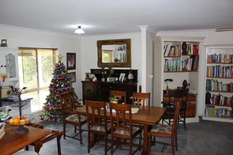 Seventh view of Homely house listing, 17 PEARSON STREET, Tumby Bay SA 5605