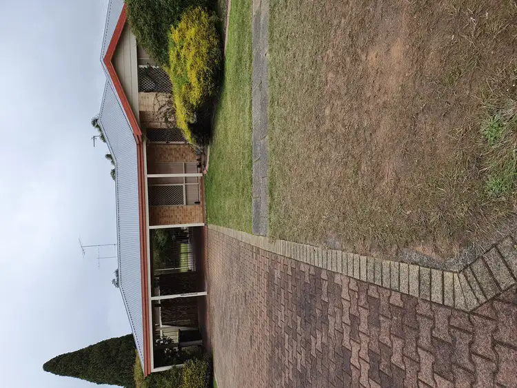 Third view of Homely house listing, 50A and 50B Leman Street, Manjimup WA 6258
