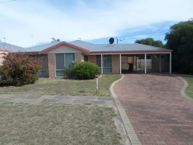 Fourth view of Homely house listing, 50A and 50B Leman Street, Manjimup WA 6258
